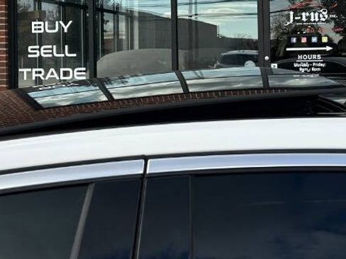 Used 2016 Mercedes-Benz C 63 AMG S image 30