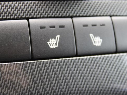 Used 2023 Hyundai Santa Fe SEL image 22