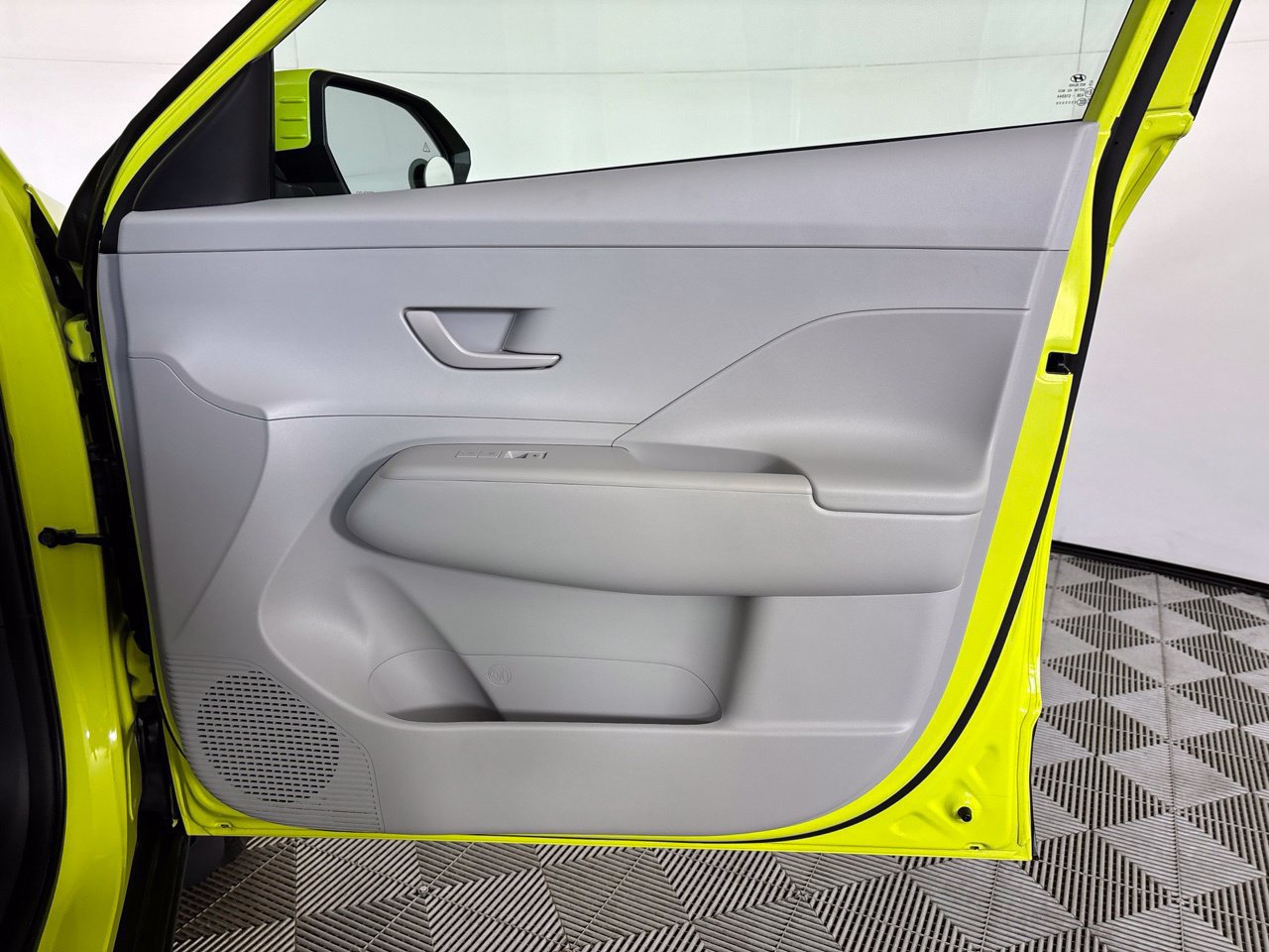 Used 2024 Hyundai Kona SE AWD/4WD image 27