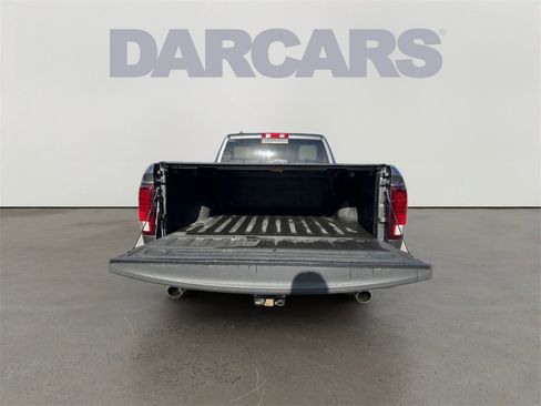 Used 2018 RAM 1500 Limited image 14