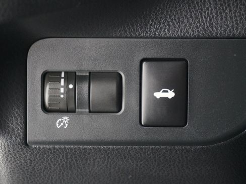 Used 2015 Scion FR-S image 20