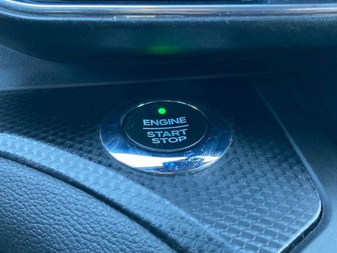 Used 2020 Ford Explorer ST w/ Premium Technology Package image 20