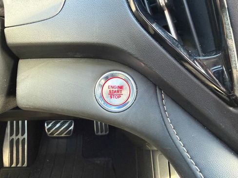 Used 2023 Acura RDX A-Spec image 34