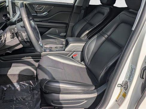 Used 2020 Lincoln Corsair FWD image 15