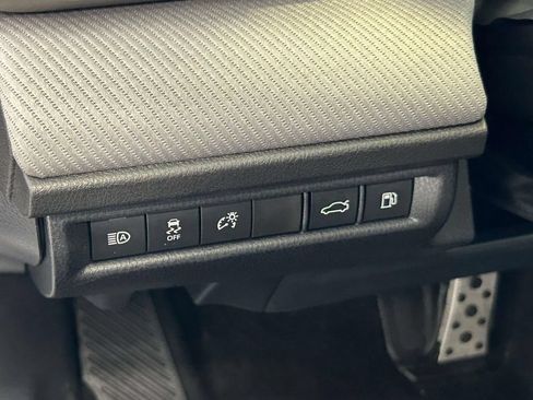 Certified 2026 Toyota Camry SE w/ Convenience Package FWD image 18