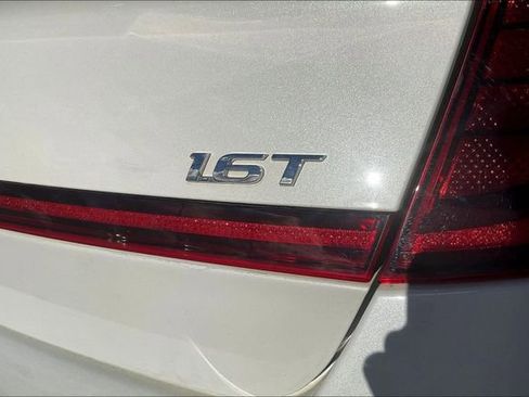 Used 2022 Hyundai Sonata SEL Plus image 8