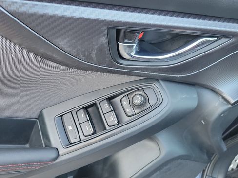 Used 2021 Subaru Impreza 2.0i Sport image 21