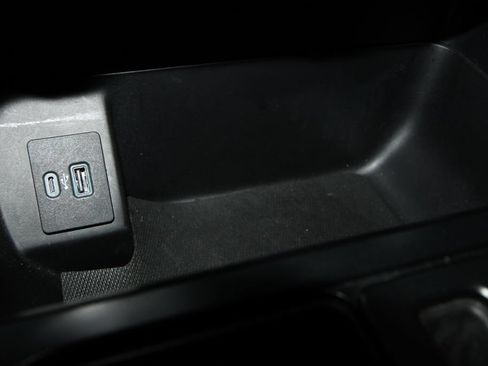 Used 2023 Ford F150 XLT w/ Equipment Group 302A High AWD/4WD image 19