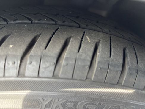 Used 2019 Honda Accord Sport image 29