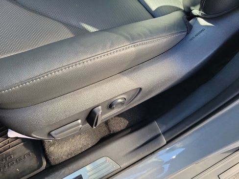 New 2026 Toyota Grand Highlander Platinum image 18