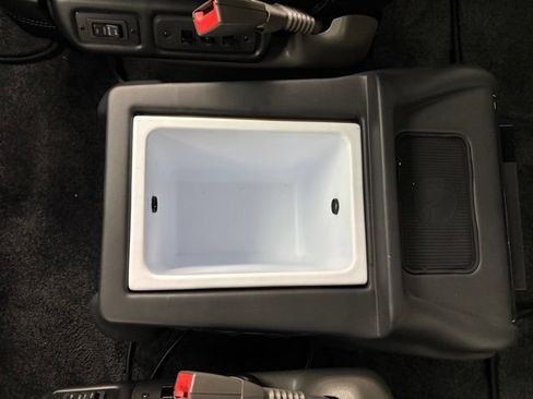 New 2026 GMC Savana 2500 Extended w/ Driver Convenience Package RWD image 42
