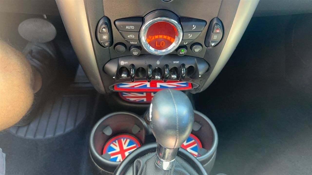 Used 2014 MINI Cooper Countryman FWD image 24