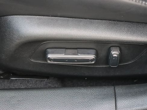 Used 2022 Honda Civic Sport Touring image 21