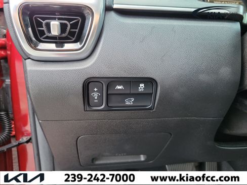 Used 2022 Kia Sorento SX AWD/4WD image 25