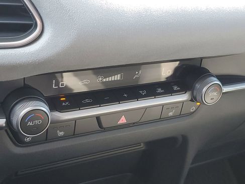 New 2026 MAZDA CX-30 Aire Edition image 27