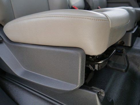 Used 2022 Ford F350 XL w/ STX Appearance Package AWD/4WD image 39