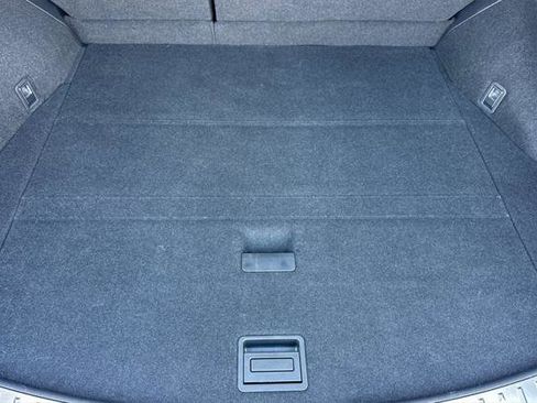 Certified 2025 Lexus NX 350h AWD w/ Premium Package image 18