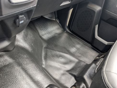 Used 2021 RAM 1500 Tradesman AWD/4WD image 33