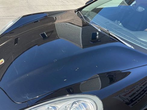 Used 2011 Porsche Panamera S RWD image 10