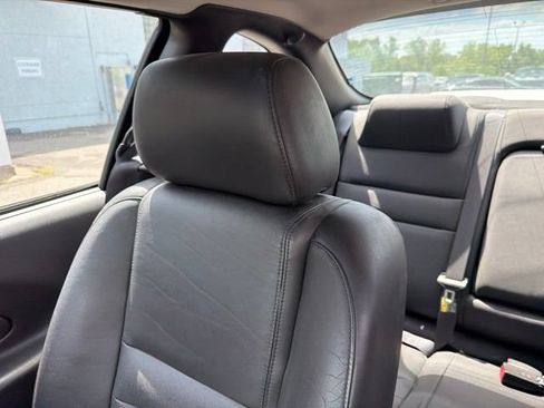 Used 2006 Chevrolet Monte Carlo SS FWD image 55