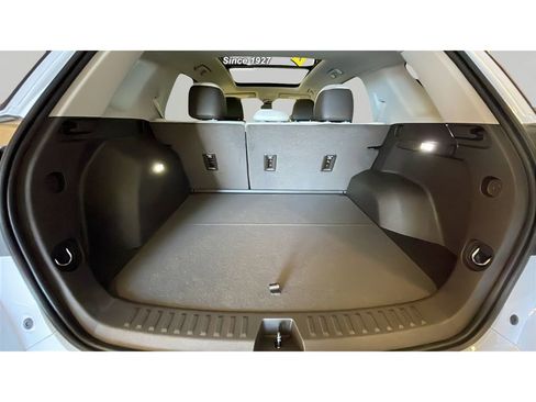 New 2026 GMC Terrain Denali image 17