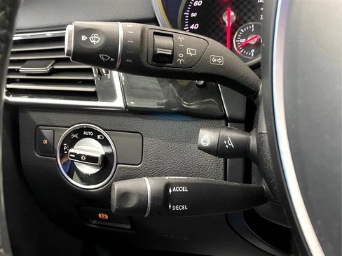 Used 2017 Mercedes-Benz GLE 43 AMG 4MATIC image 14