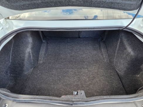 Used 2023 Dodge Challenger R/T Scat Pack w/ Plus Package image 29