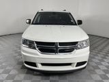 Used 2018 Dodge Journey SE image 2