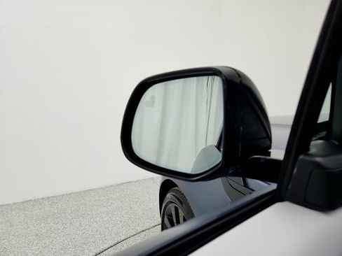 New 2026 Land Rover Range Rover Sport Dynamic SE image 19