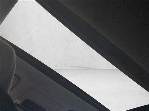 Certified 2024 Honda CR-V EX image 15