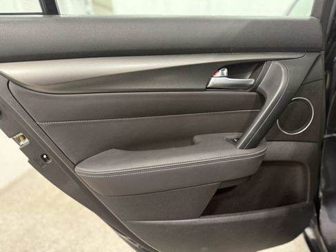 Used 2013 Acura TL SH-AWD image 31