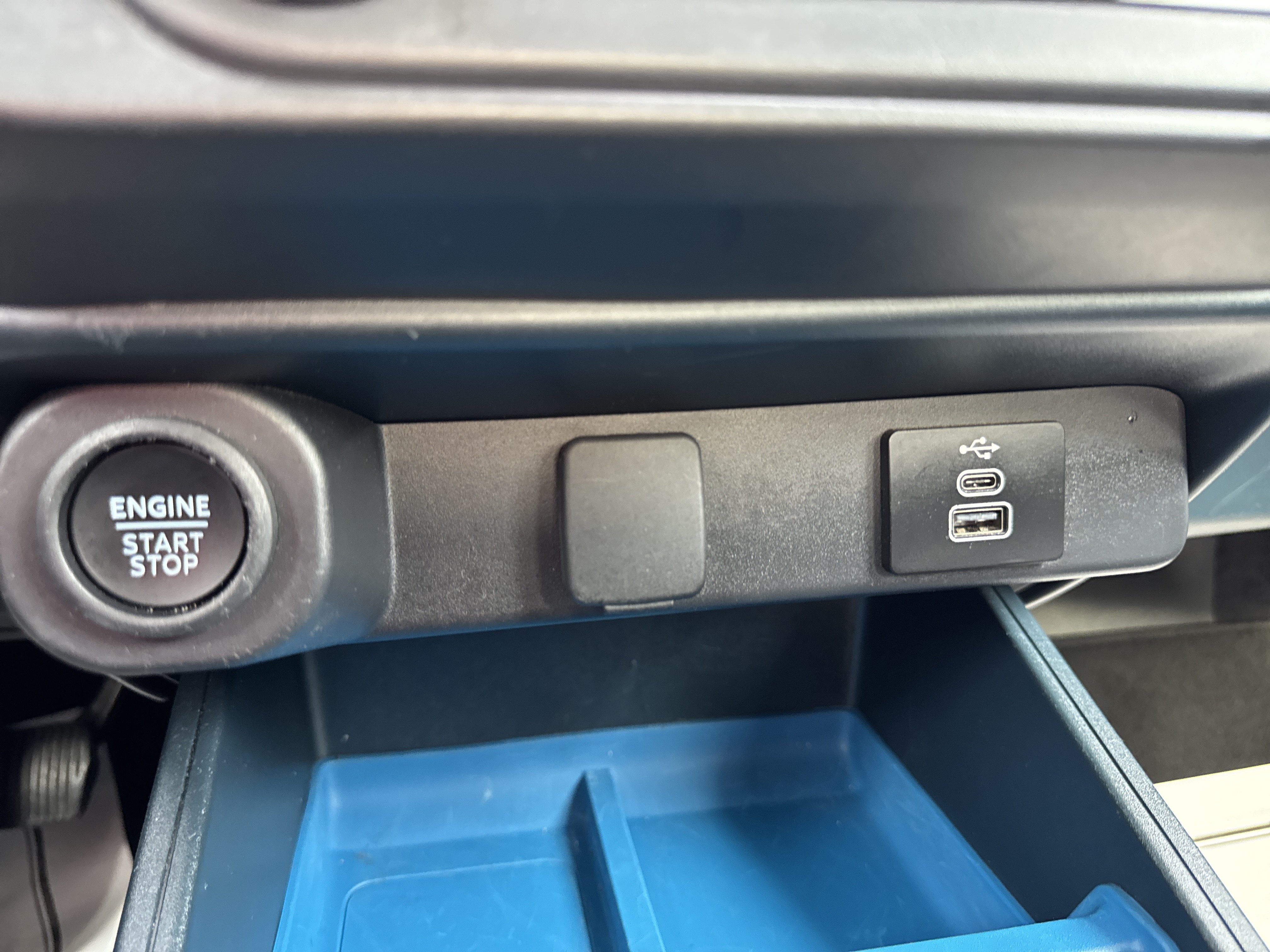 Used 2026 Ford Maverick XLT AWD/4WD image 29