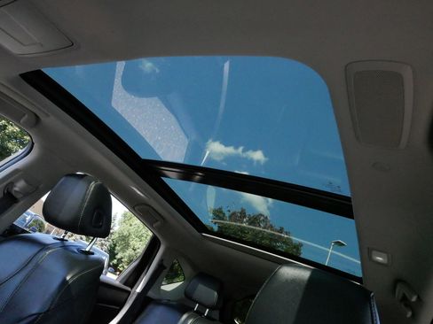 Used 2021 Acura RDX AWD w/ Technology Package image 30