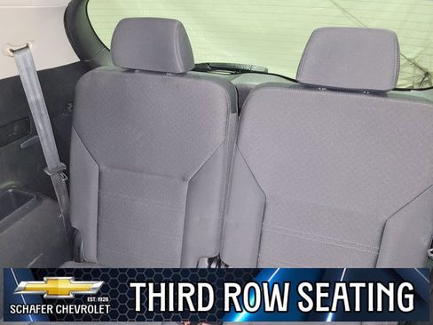 Used 2019 Kia Sorento L image 40