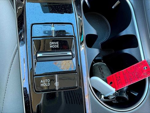 Used 2023 Hyundai Sonata SEL image 63