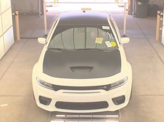 Used 2020 Dodge Charger Scat Pack RWD video 2