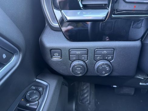 New 2026 Chevrolet Silverado 1500 LT image 16