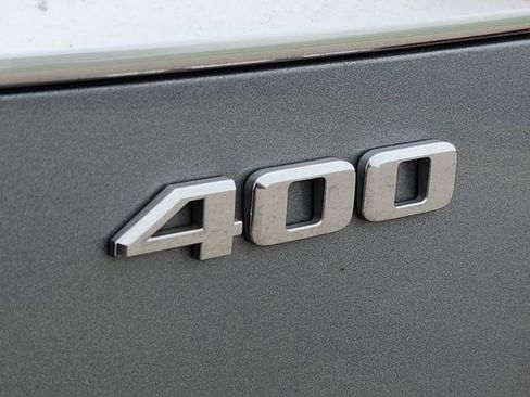 Used 2024 Cadillac XT6 Premium Luxury image 13