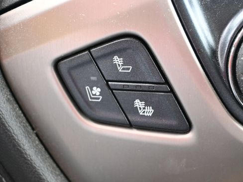 Used 2018 GMC Sierra 1500 Denali AWD/4WD image 18