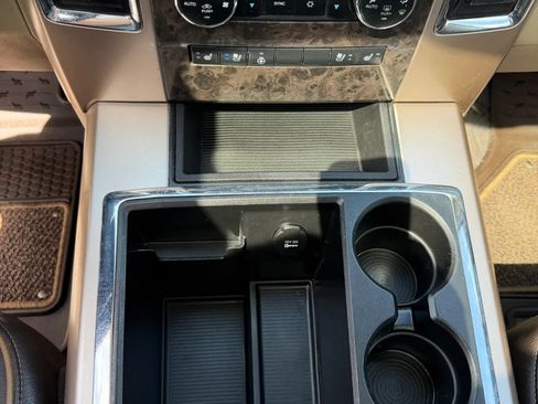 Used 2012 RAM 2500 Longhorn w/ Protection Group AWD/4WD image 27