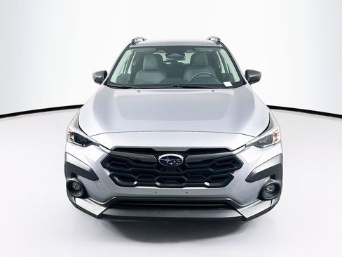 Used 2024 Subaru Crosstrek 2.0i Premium image 2