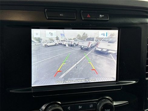 Certified 2023 Ford F150 XLT w/ Trailer Tow Package image 14