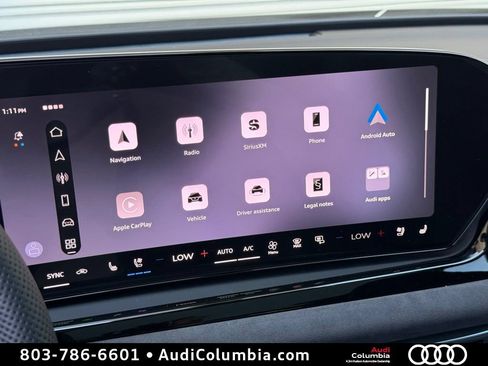 New 2026 Audi S5 Premium Plus AWD/4WD image 36