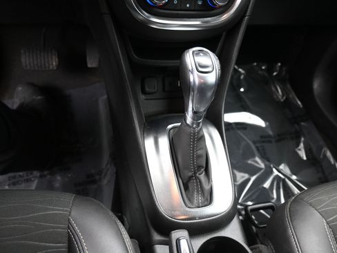 Used 2016 Buick Encore Convenience image 14