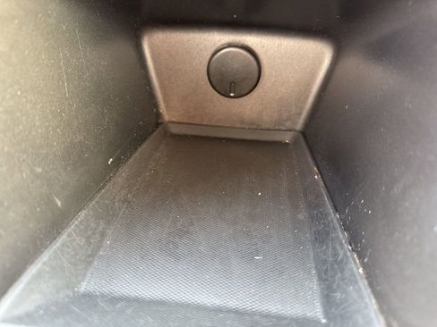 Used 2012 GMC Terrain SLE image 24