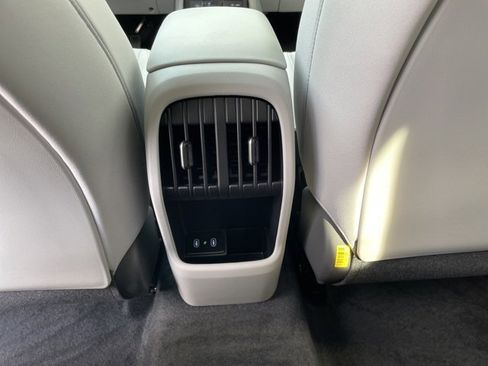 Used 2025 Hyundai Kona SEL image 27