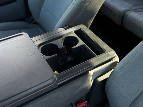 Certified 2023 Ford F150 XLT w/ XTR Package image 30