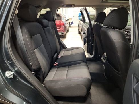 Used 2023 Honda CR-V EX image 26