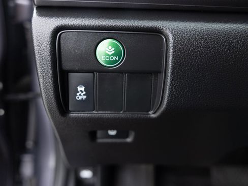 Used 2014 Honda Accord LX image 35