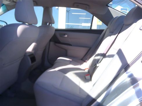 Used 2025 Ford Transit 250 Low Roof w/ Exterior Upgrade Package RWD image 6